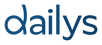 dailys