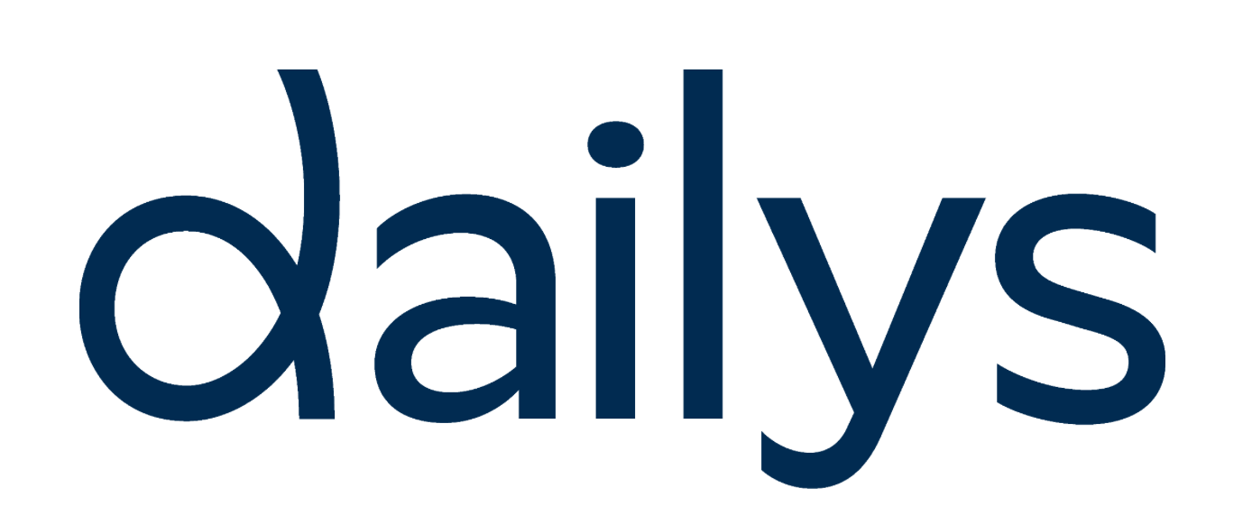 Dailys