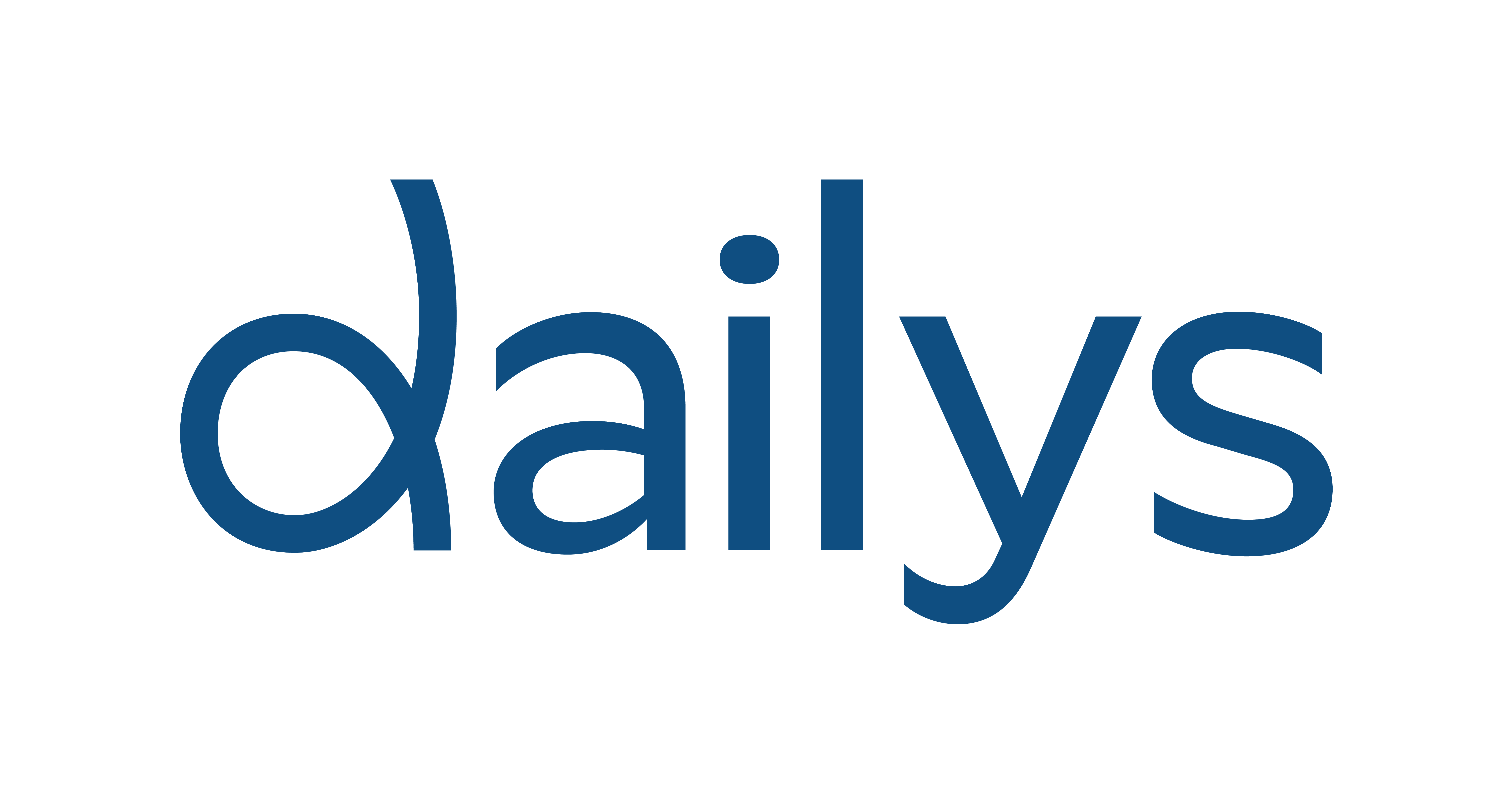 dailys
